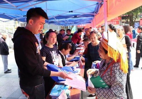 国产三级黄色毛片,暗流涌动的地下世界